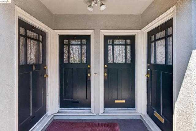 1239 Berkeley Way Berkeley California United States, for Sale, commercial, Luis Rios , Fathom Realty