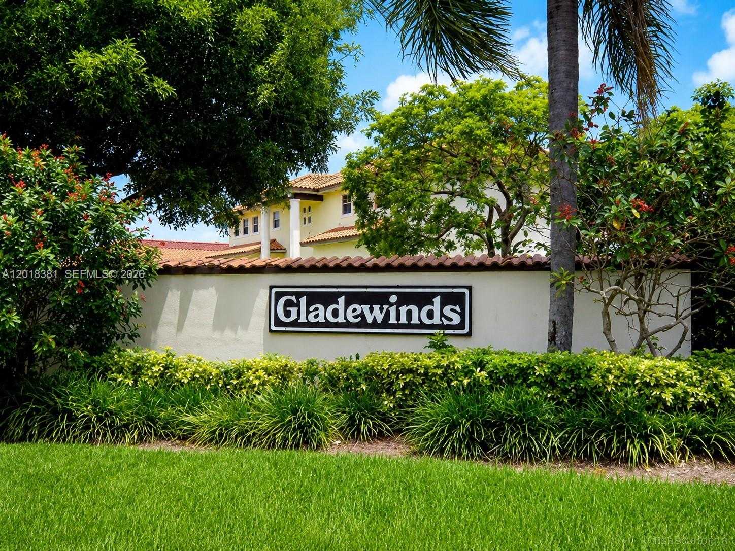 9123 SW 112th Ct Miami Florida United States, for Sale, residential,  , Incom Office Demo