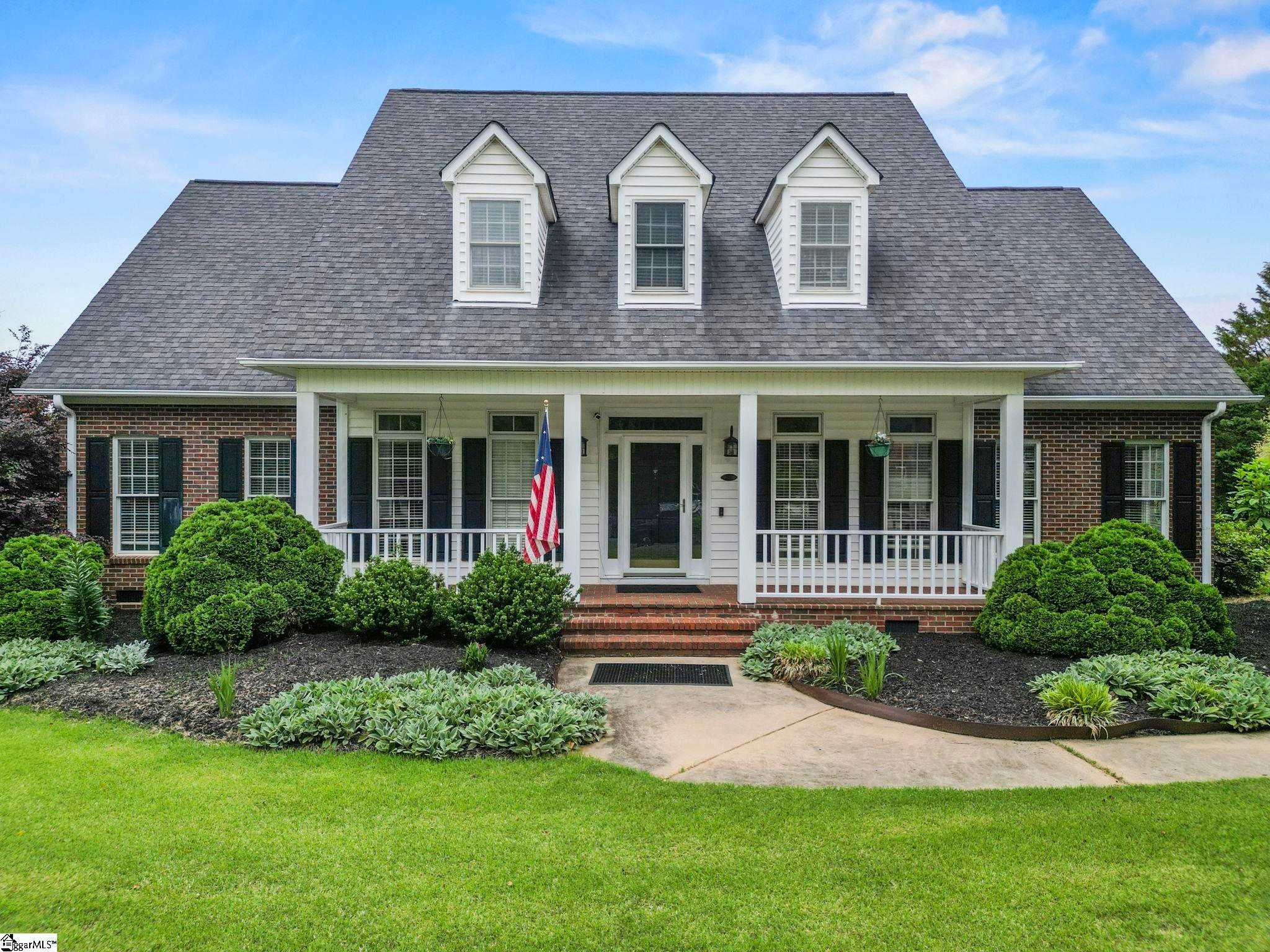 313 OAKLEY Spartanburg South Carolina United States, for Sale, residential,  , Valentine Realty Group