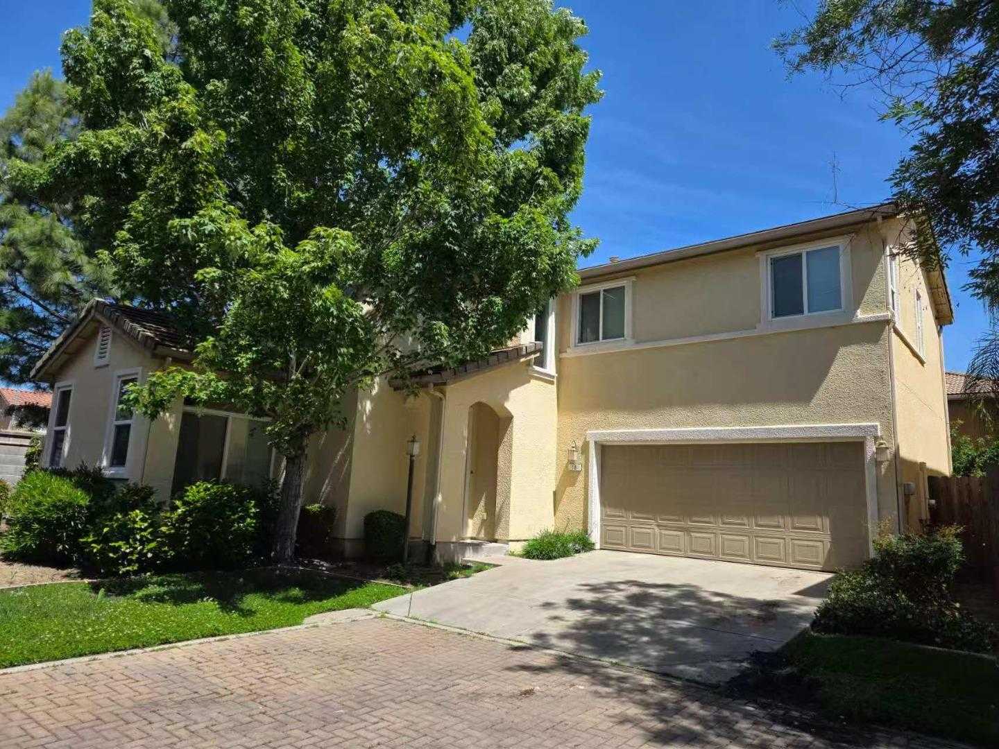 18 Crevalle Place Sacramento California United States, for Sale, residential, , Royalty Property Management & Realty