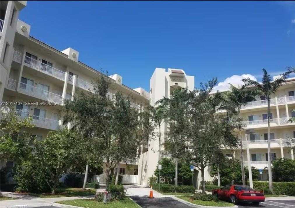 3500 Oaks Clubhouse Dr  APT 211 Pompano Beach Florida United States, for Sale, residential,  , Phoenix Realtors LLC