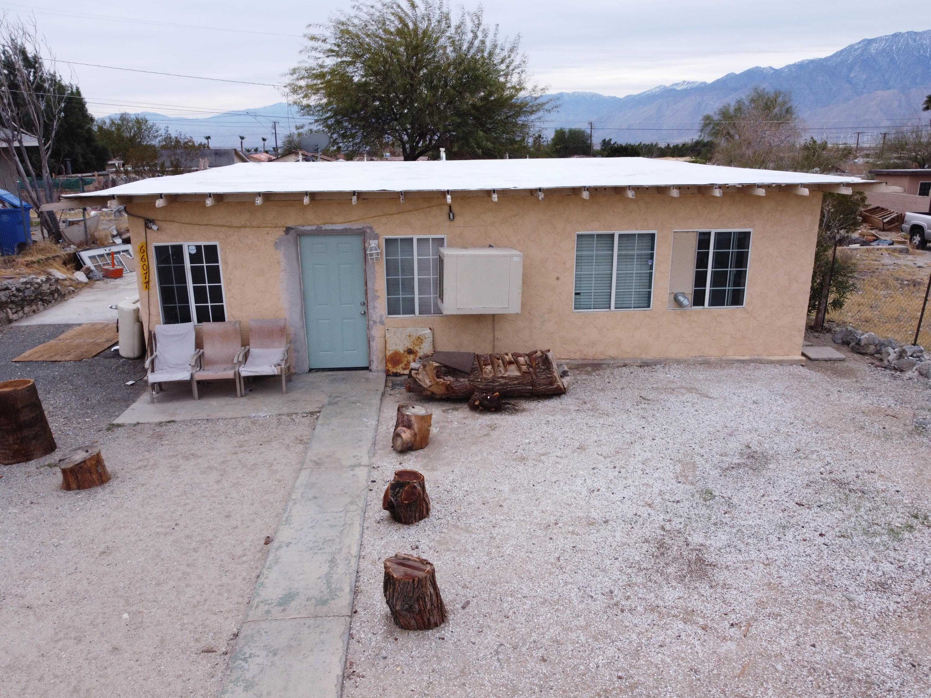 66077 7th Street Desert Hot Springs California United States, Sold, commercial, Miguel Briones, HomeSmart