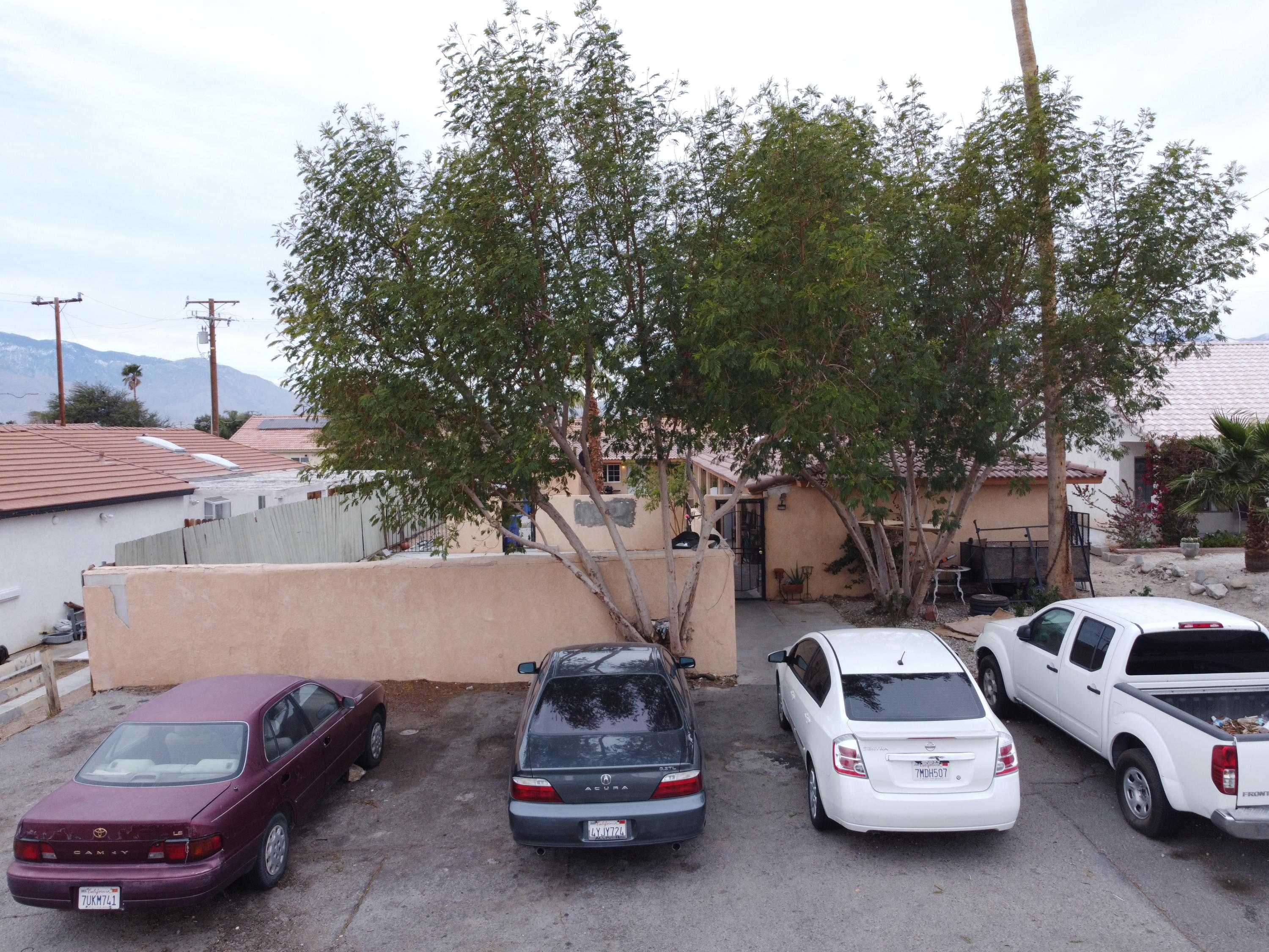 13751 El Cajon Drive Desert Hot Springs California United States, Sold, commercial, Miguel Briones, HomeSmart