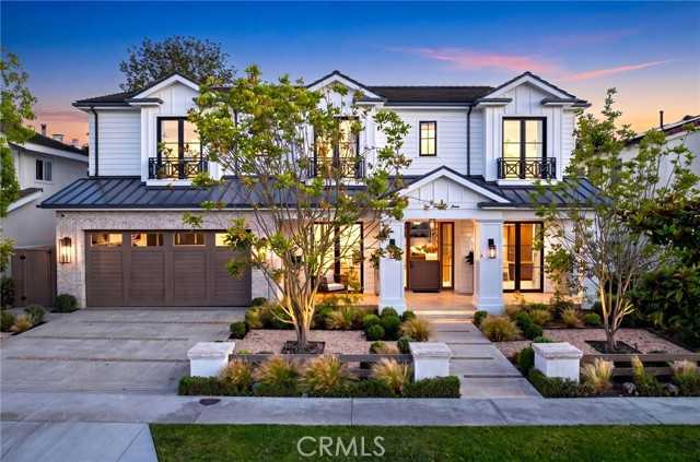 2007 Port Provence Pl Newport Beach California United States, for Sale, residential,  , Orange County House