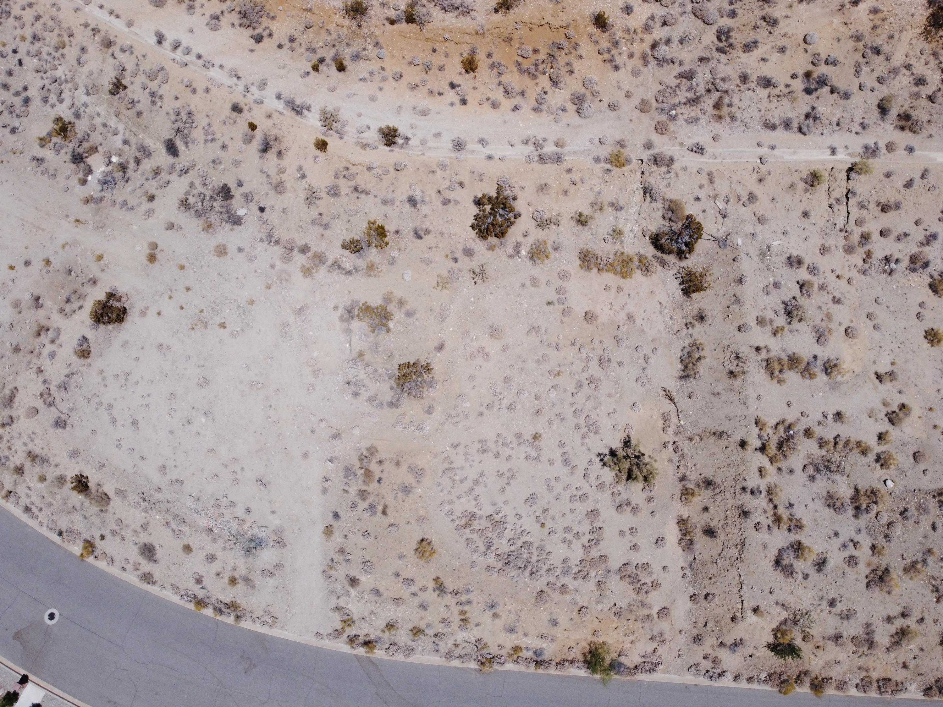 66924 Rayo Del Sol Desert Hot Springs California United States, Sold, commercial, Miguel Briones, HomeSmart