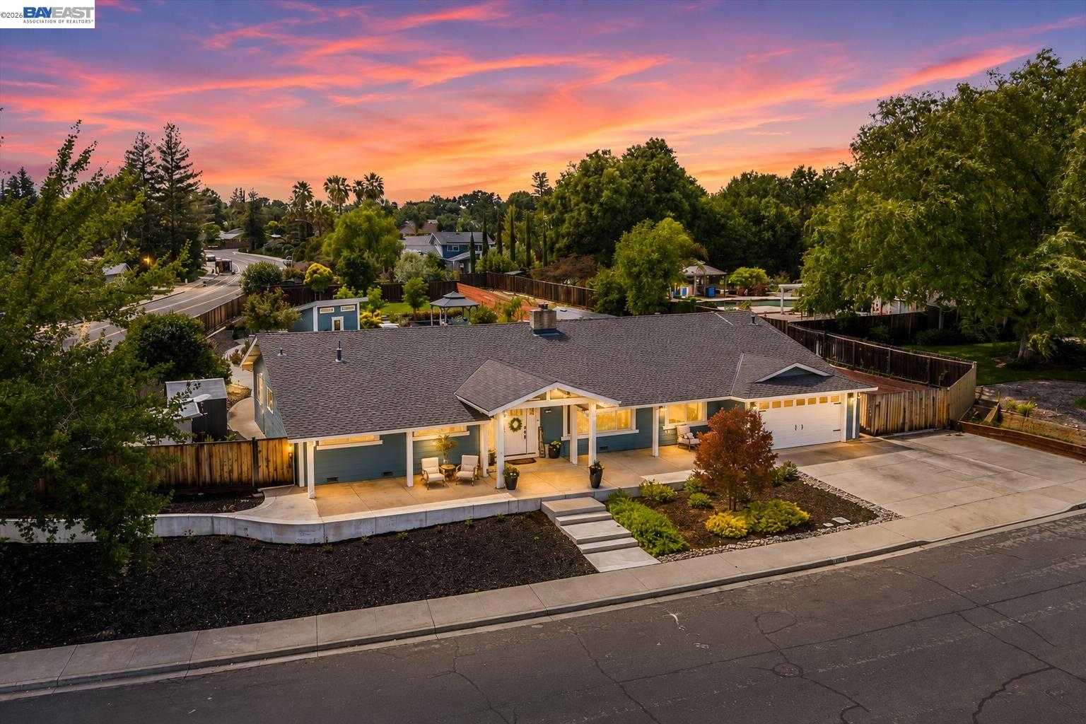 2599 Walker Pl Livermore California United States, for Sale, residential, Miranda Mattos, Compass Realty 