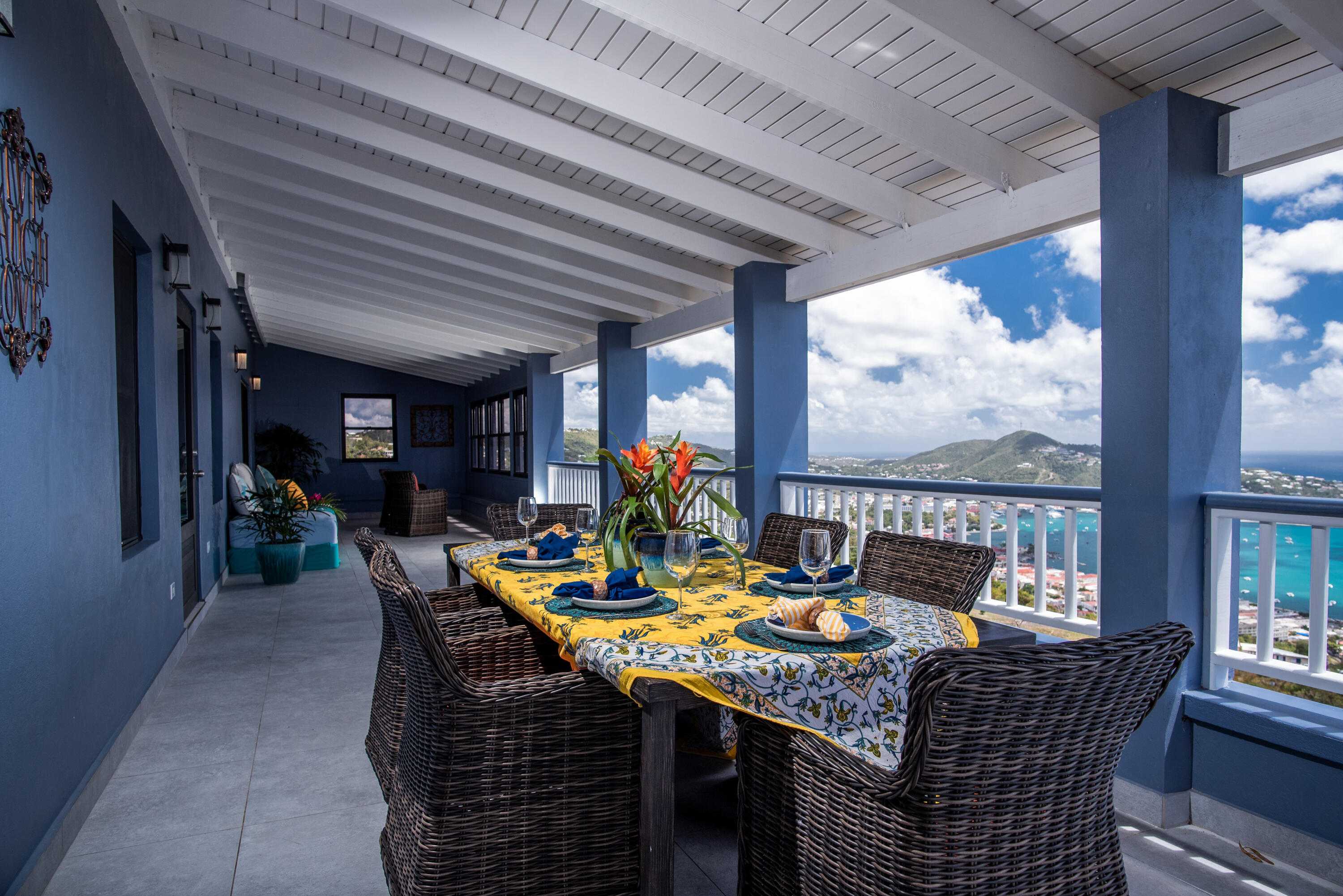 15 Solberg LNS Other Virgin Islands Virgin Islands, for Rent, residential, Dionne Nelthropp, Hibiscus Homes