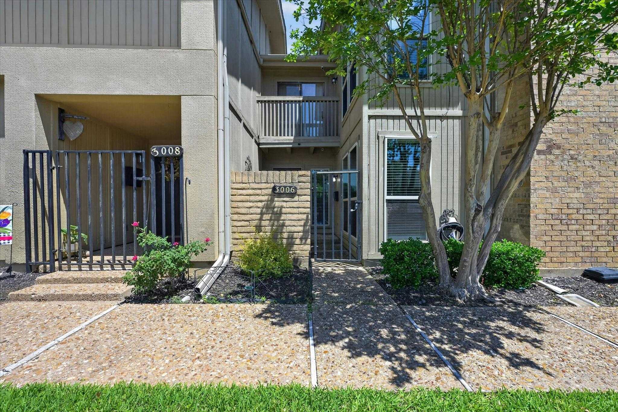 3006 Wayside Drive Bedford Texas United States, for Sale, residential,  , Attorney Broker Services   