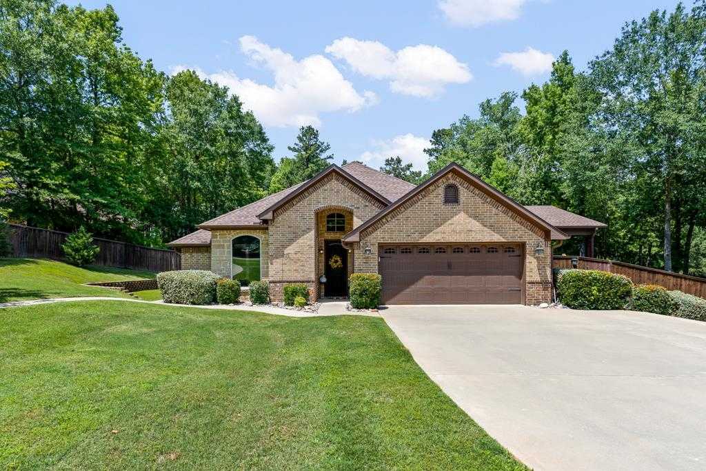 449 Greenhill Road Longview Texas United States, for Sale, residential,  , Drake Chapman Real Estate, Brokerage