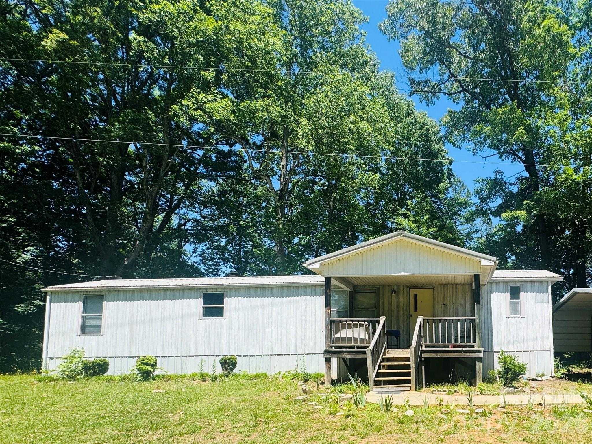 1178 Pierce Drive Salisbury North Carolina United States, for Sale, residential, David Garofalo, Carolina4Sale Realty LLC
