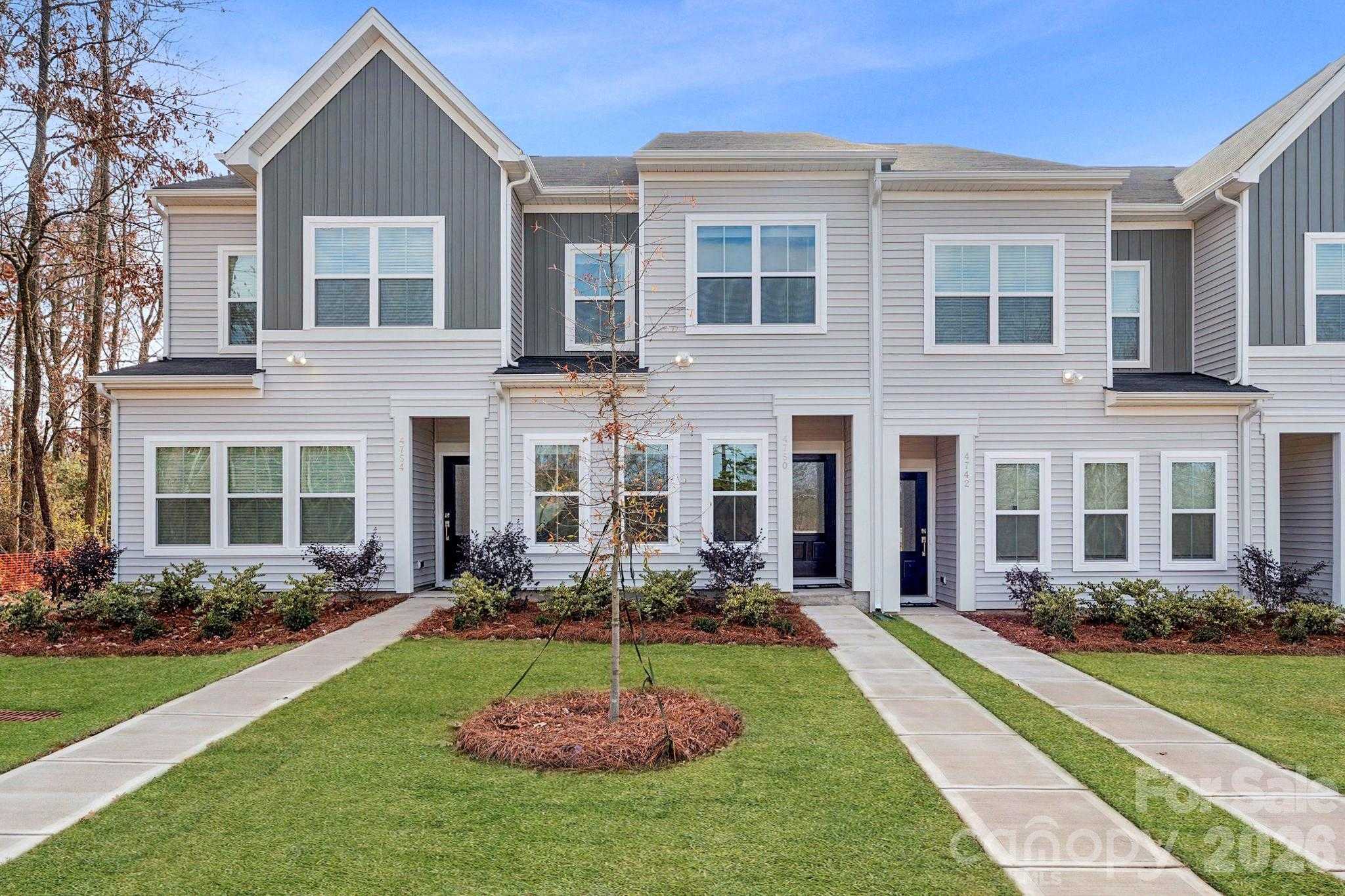 4750 N Lakeview N APT 18 Charlotte North Carolina United States, for Sale, residential, Kristen Haynes, New Home Buyers Brokers / Realty Pros