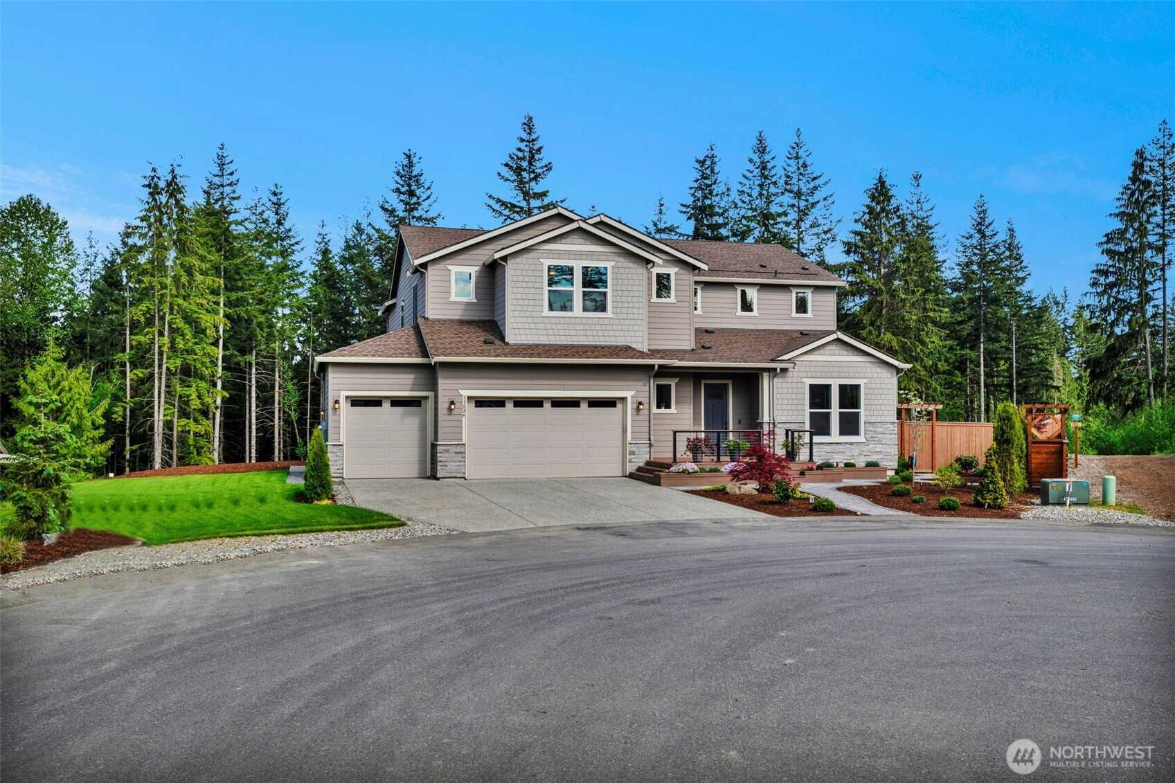 13824 127th Street NE Lake Stevens Washington United States, for Sale, residential,  , RXB Realty