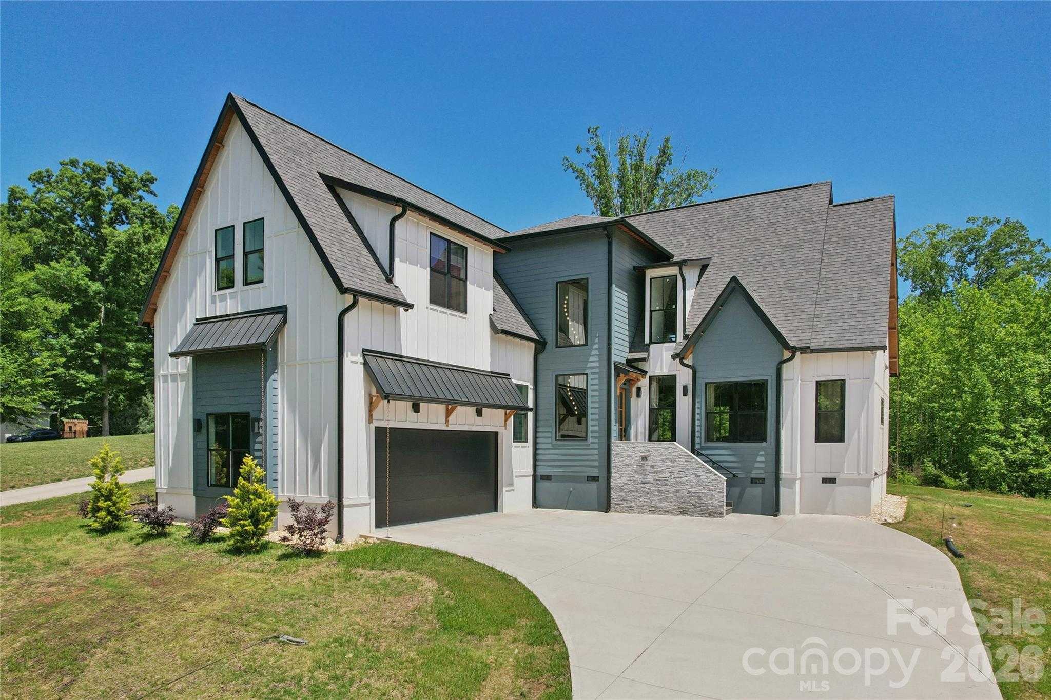 3078 Mountain Creek Drive Sherrills Ford North Carolina United States, for Sale, residential, Jonathan 