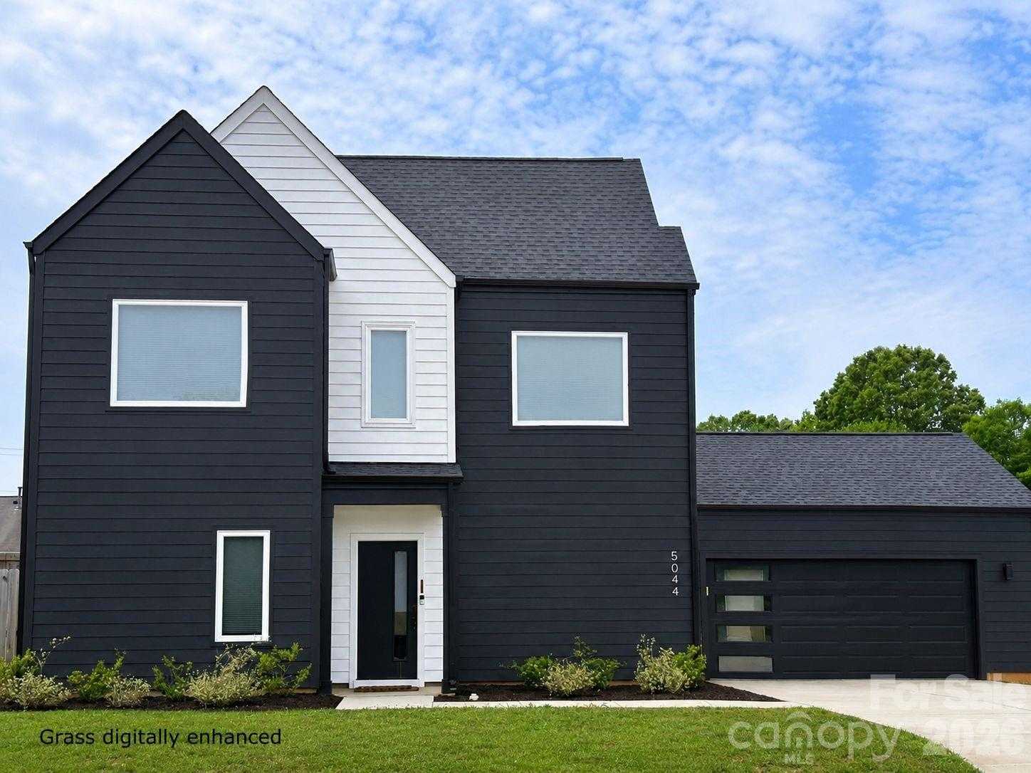 5044 Double Lakes Drive Charlotte North Carolina United States, for Sale, residential, Kristen Haynes, New Home Buyers Brokers / Realty Pros