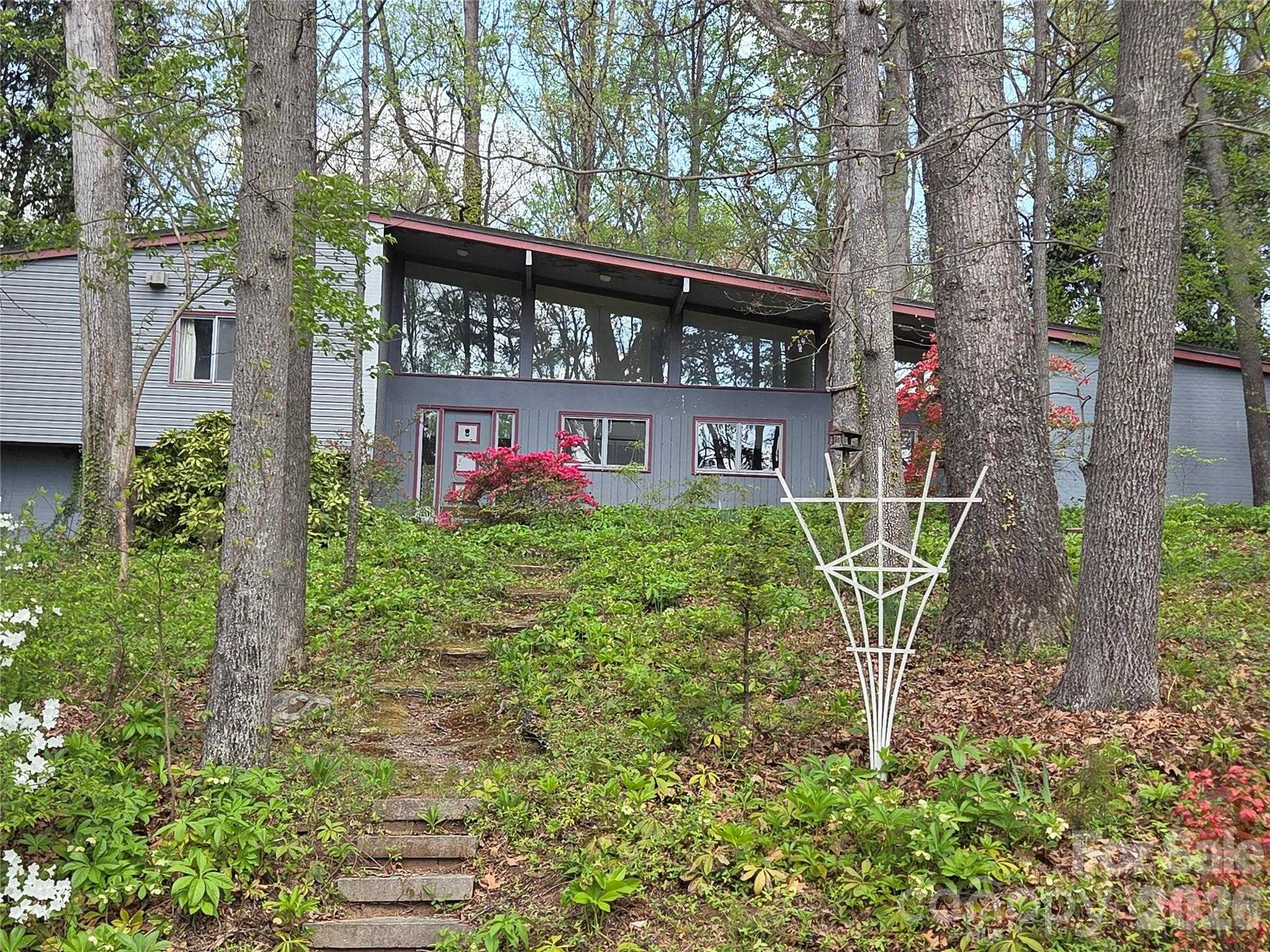 2051 Royall Drive Winston Salem North Carolina United States, for Sale, residential,  , The Headley Group Realty
