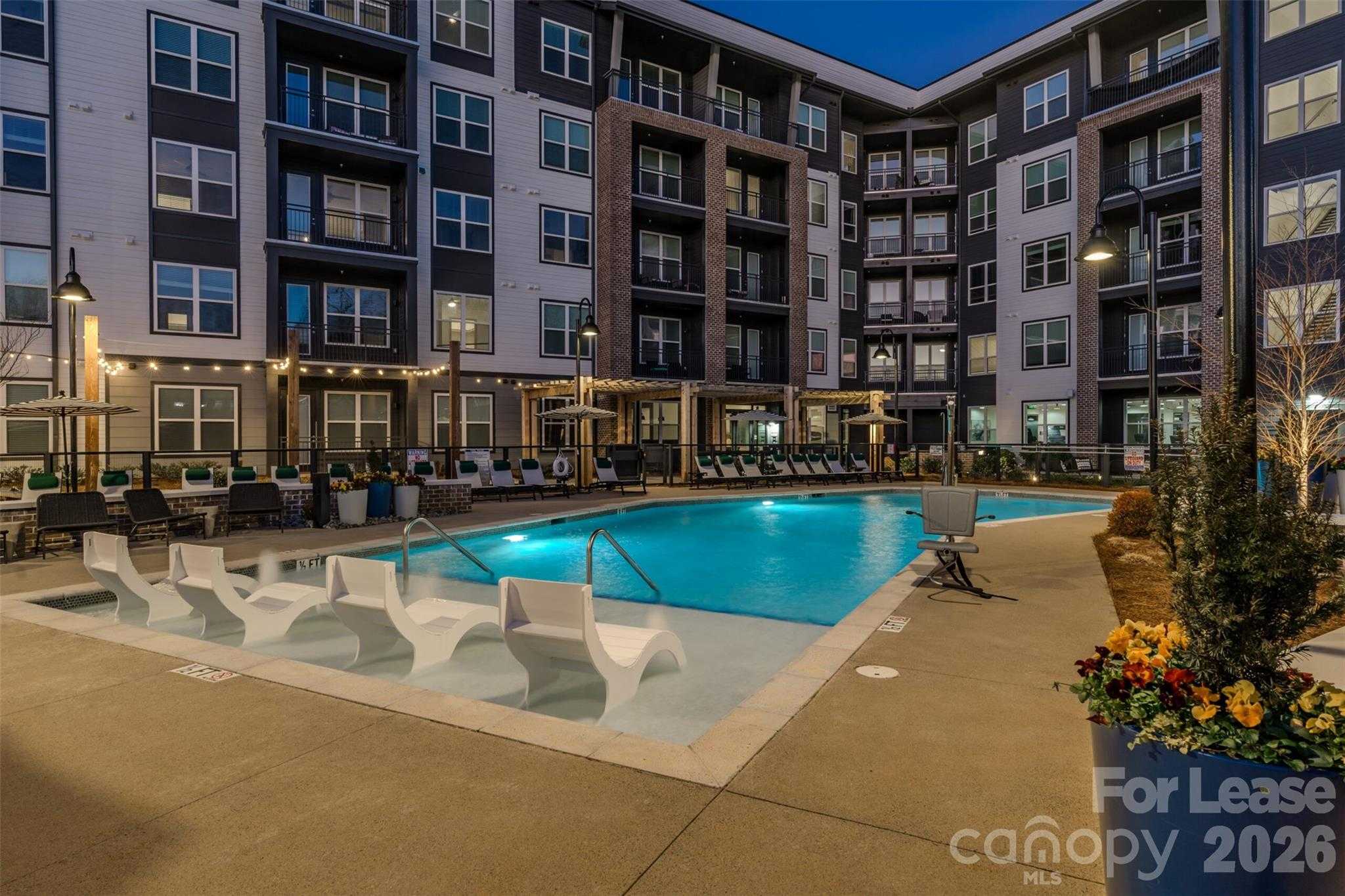 9821 Research Drive APT James - A3 Charlotte North Carolina United States, for Rent, residential, Kristen Haynes, New Home Buyers Brokers / Realty Pros