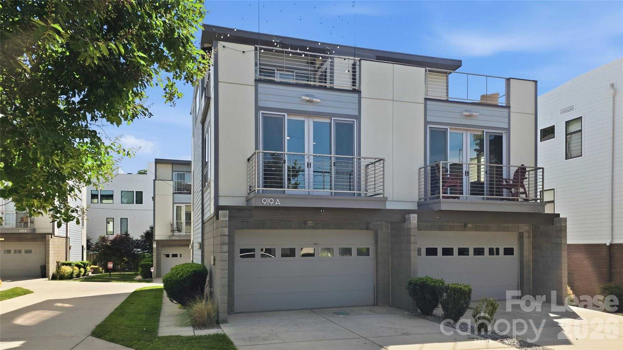 919 Westbrook Drive APT A Charlotte North Carolina United States, for Rent, residential, Kristen Haynes, New Home Buyers Brokers / Realty Pros
