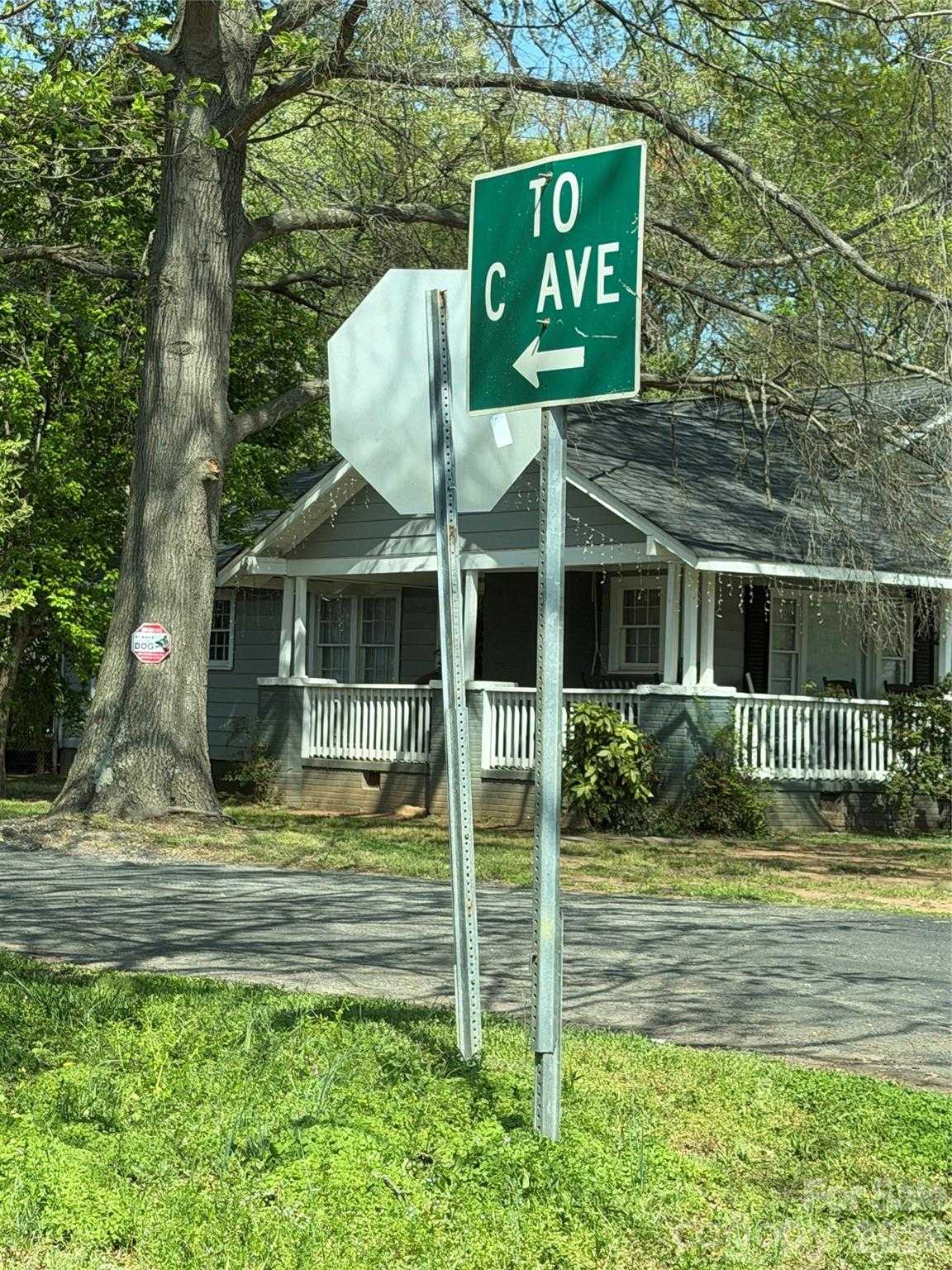 2005 C Avenue Charlotte North Carolina United States, for Sale, commercial, Kristen Haynes, New Home Buyers Brokers / Realty Pros
