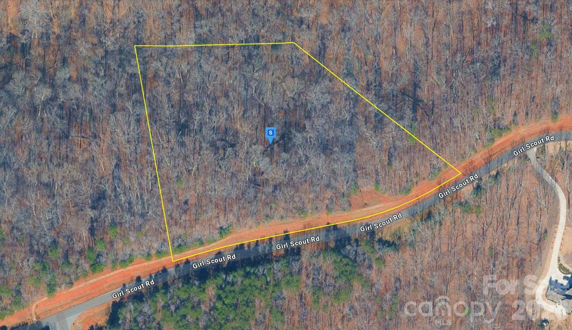 13638 Girl Scout Road Charlotte North Carolina United States, for Sale, commercial, Kristen Haynes, New Home Buyers Brokers / Realty Pros