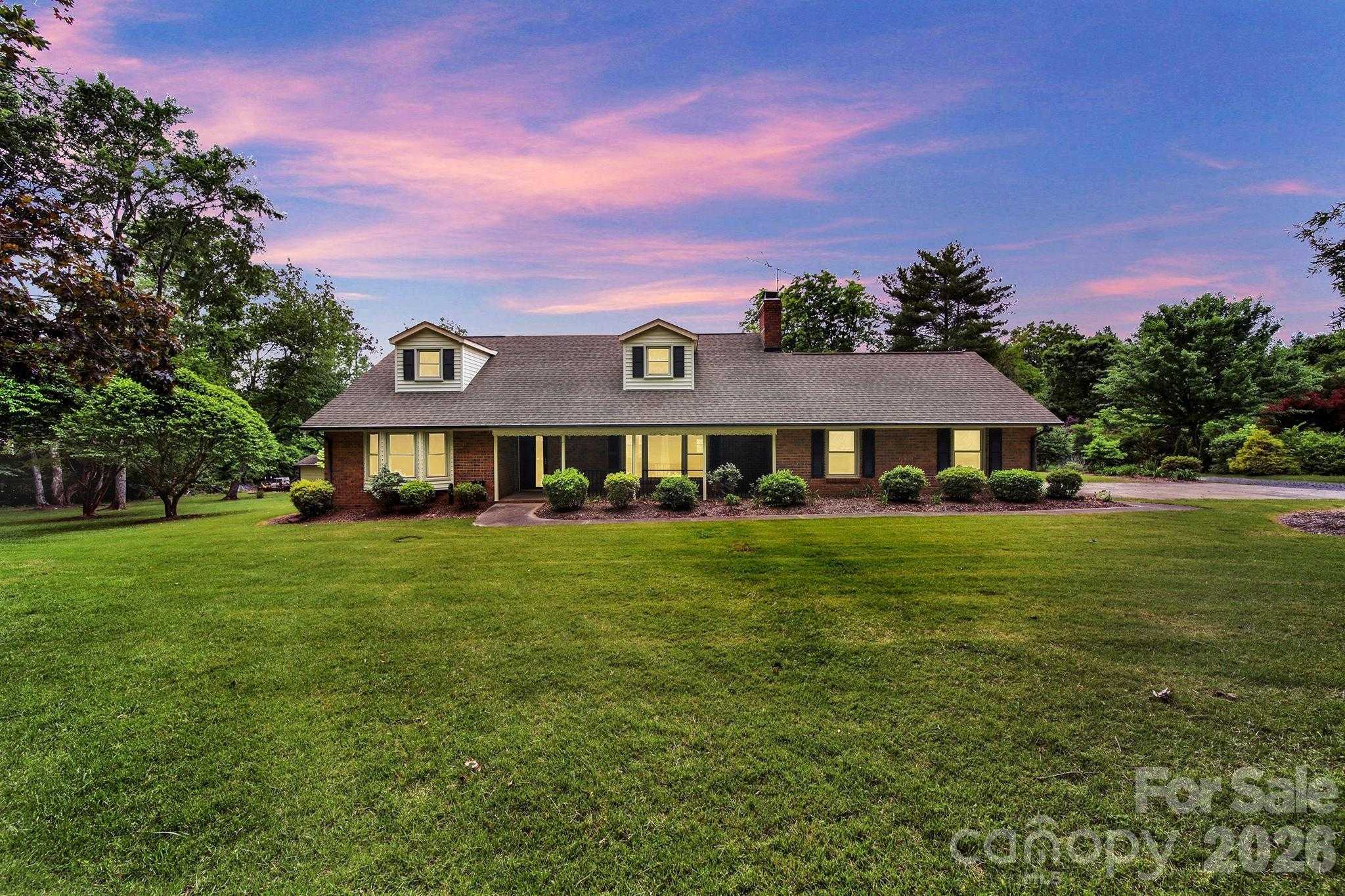 5913 Tom Query Road Charlotte North Carolina United States, for Sale, commercial, Kristen Haynes, New Home Buyers Brokers / Realty Pros