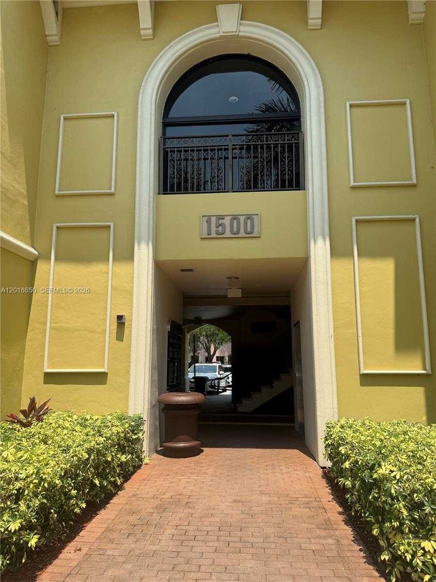 1528 Weston Rd Weston Florida United States, for Lease, commercial, Radmila Mandel, Florida Sky Realty Group