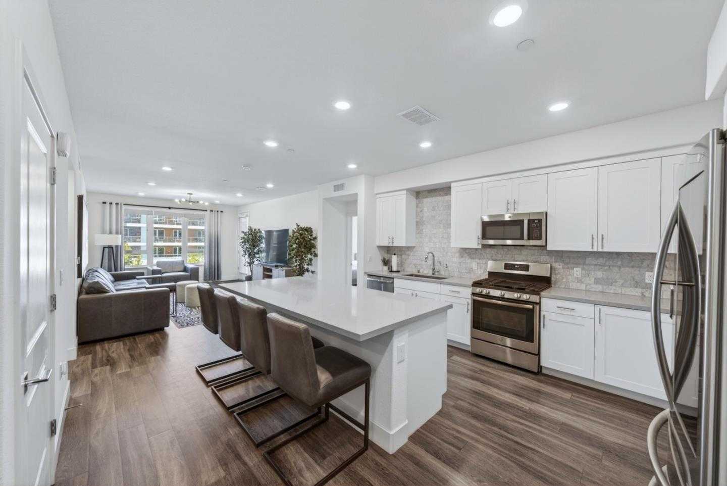 5933 Sunstone DR 306 San Jose California United States, for Sale, residential,  , InCom Sample Brokerage