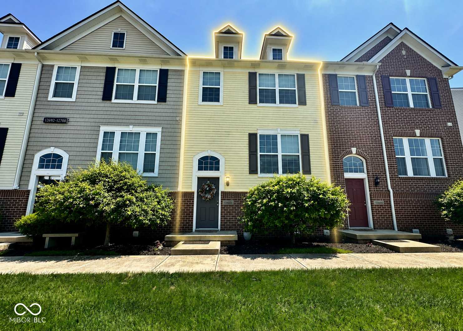 12696 Tamworth Drive Fishers Indiana United States, for Sale, residential, Amir Chaudhary, Kingsway Real Estate Brokerage