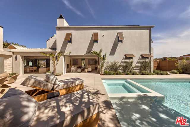 1399 Galaxy Drive Newport Beach California United States, for Sale, residential,  , Orange County House