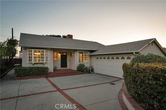 1831 Richard Street Burbank California United States, for Sale, residential, Jennifer Hein, Realty Executives Homes