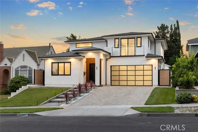 1071 E Providencia Burbank California United States, for Sale, residential, Jennifer Hein, Realty Executives Homes