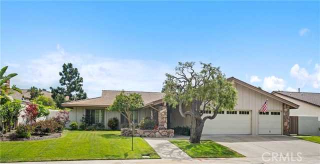 5636 Southall Terrace Irvine California United States, for Sale, residential, Sophia Taylor, Incom New Demo Example Office