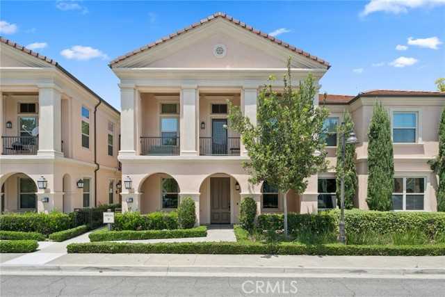 107 Mayfair Irvine California United States, for Sale, residential, Jenna Warren, InCom Real Estate - Demo Office