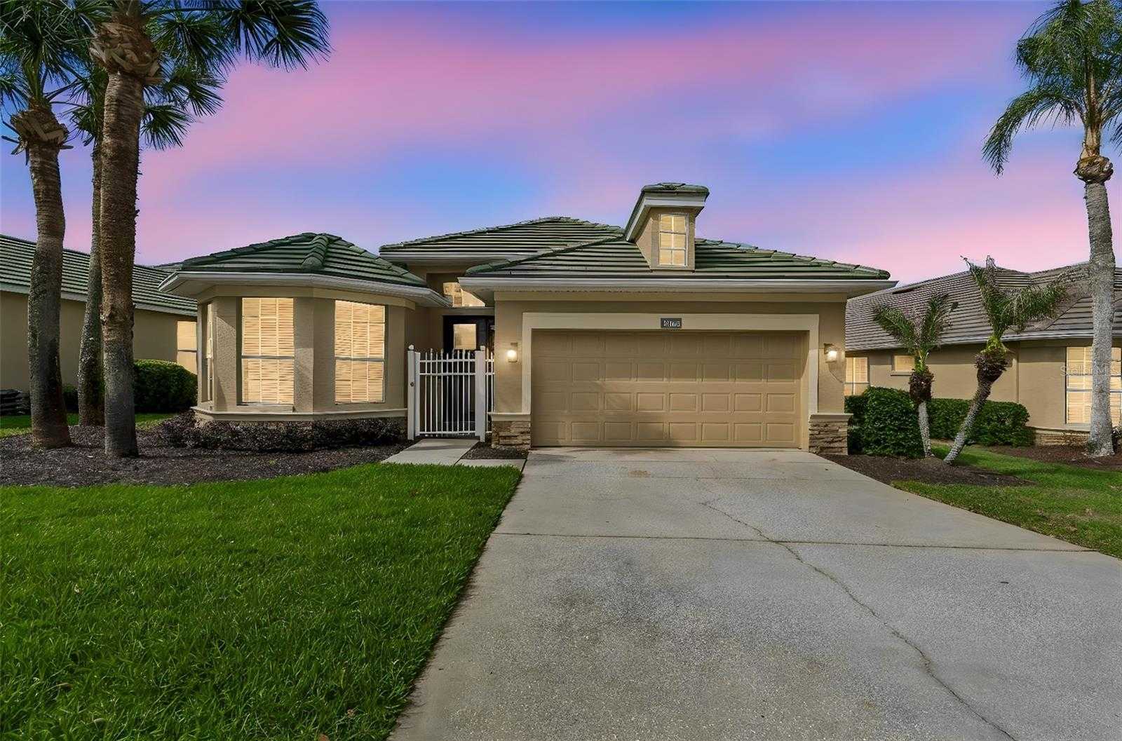 13128 PALMILLA CIRCLE Dade City Florida United States, for Sale, residential,  , The Mount Dora Group 