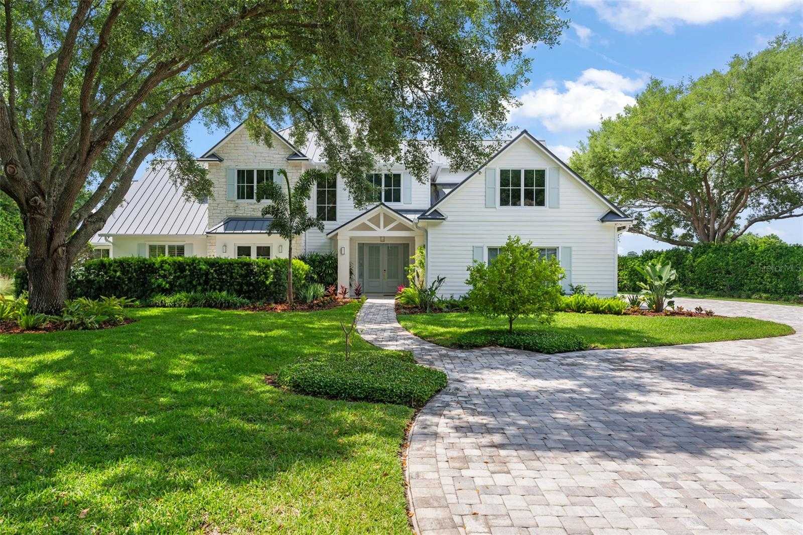 13542 SUNSET LAKES CIRCLE Winter Garden Florida United States, for Sale, residential, Zaira Mejia, Spaces & Styles Group