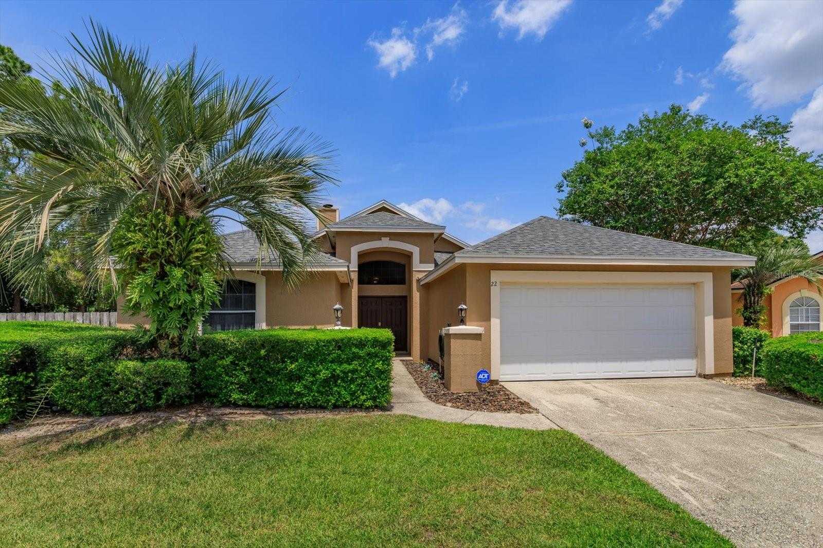 22 MOOR GREEN COURT Ocoee Florida United States, for Sale, residential, Zaira Mejia, Spaces & Styles Group