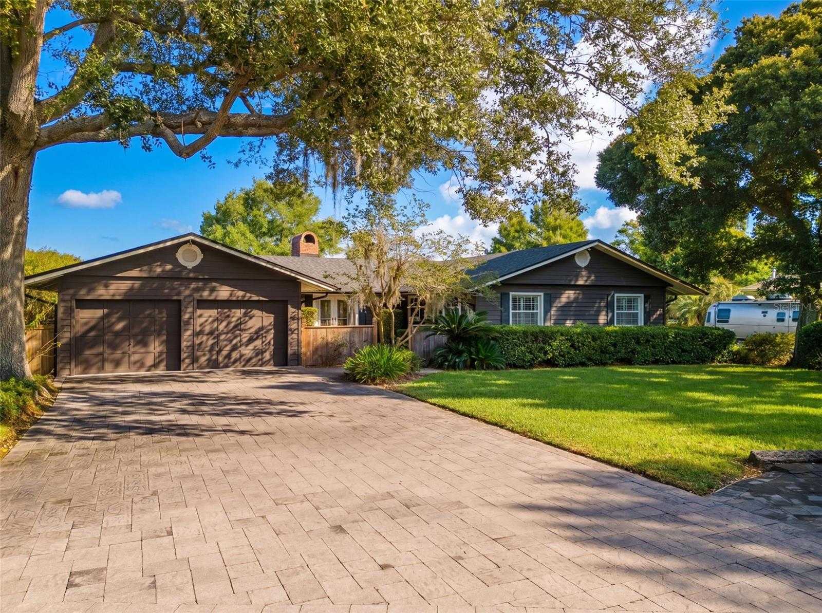 517 DERRY DOWN ROAD Orlando Florida United States, for Sale, residential, Ken Anderson, ApexOne Realty, Inc.