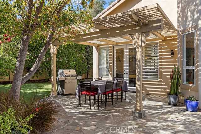 22312 Delia Court Calabasas California United States, for Sale, residential, Scott & Sherry Walter, Beverly & Co.
