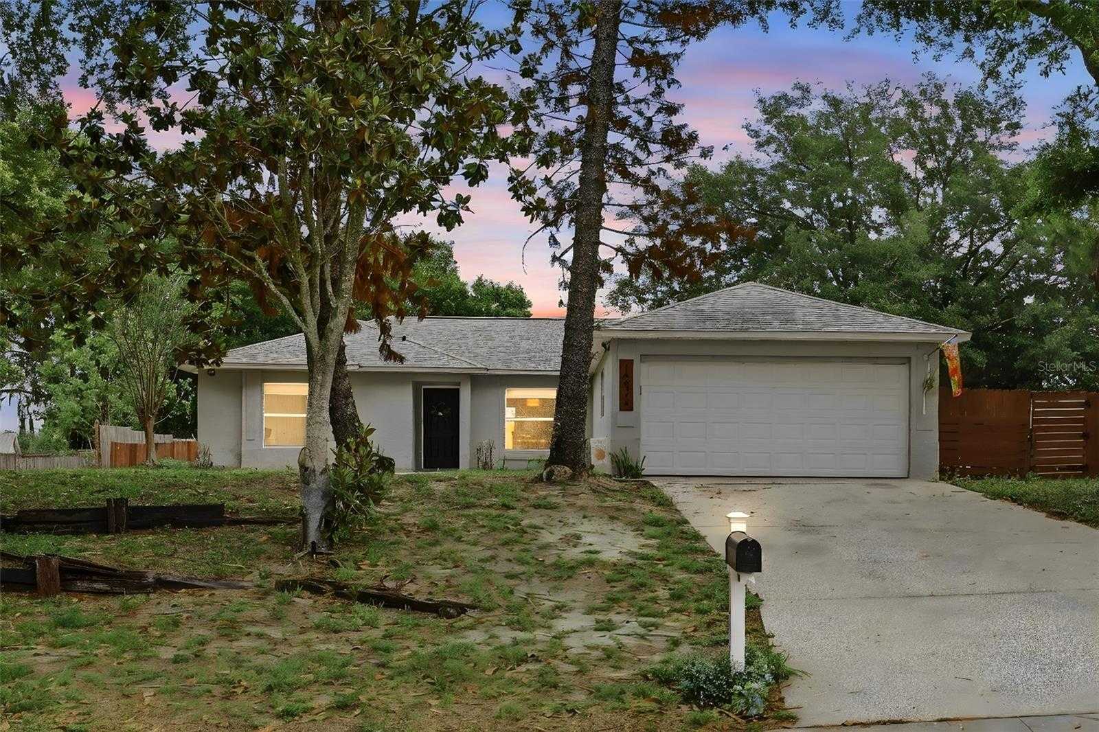 10826 SIENA DRIVE Clermont Florida United States, for Sale, residential, Zaira Mejia, Spaces & Styles Group