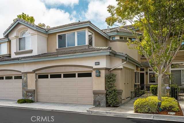 100 Stoney Pointe Laguna Niguel California United States, for Sale, residential, Cecilia Bohm, FirstTeam Real Estate - Newport Beach 
