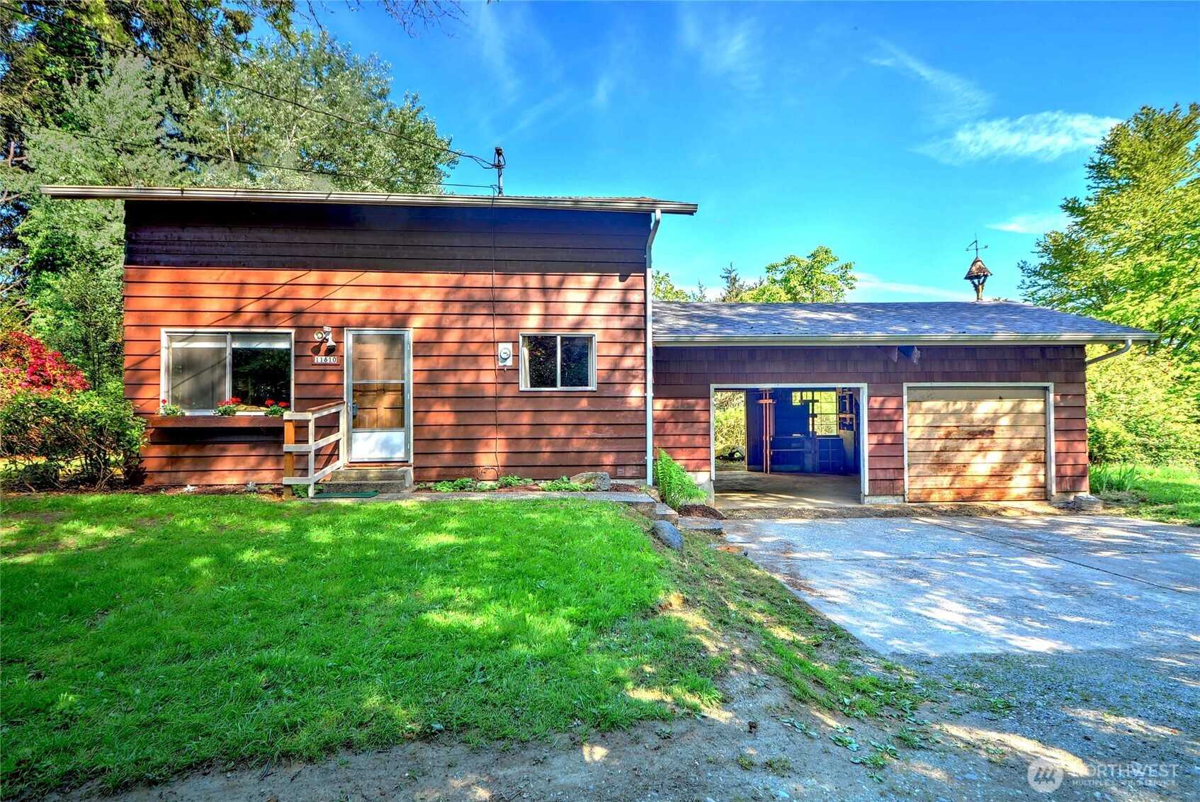 11610 20th Street NE Lake Stevens Washington United States, for Sale, residential,  , RXB Realty