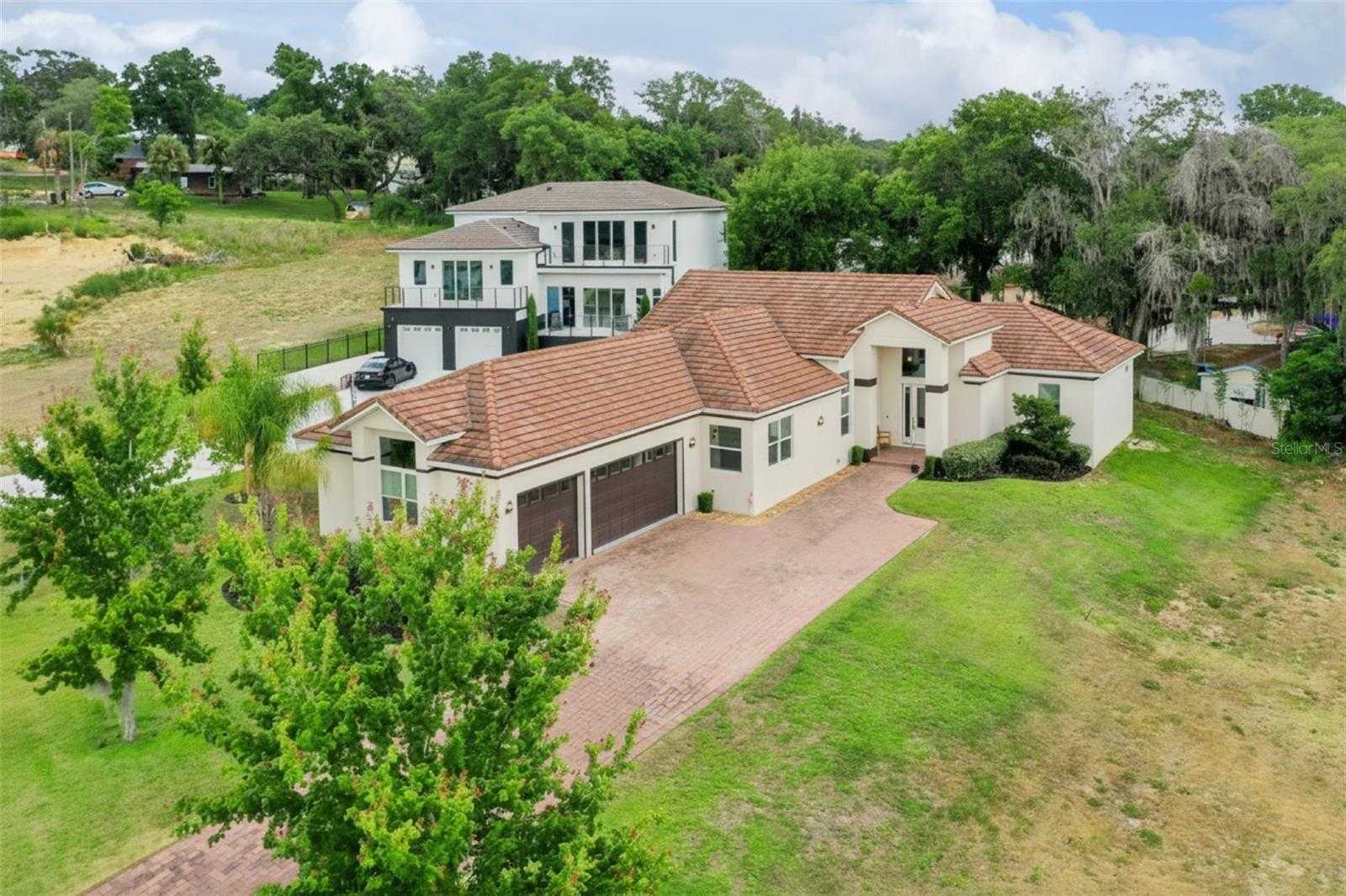 1837 MOORINGS COURT Clermont Florida United States, for Sale, residential, Zaira Mejia, Spaces & Styles Group