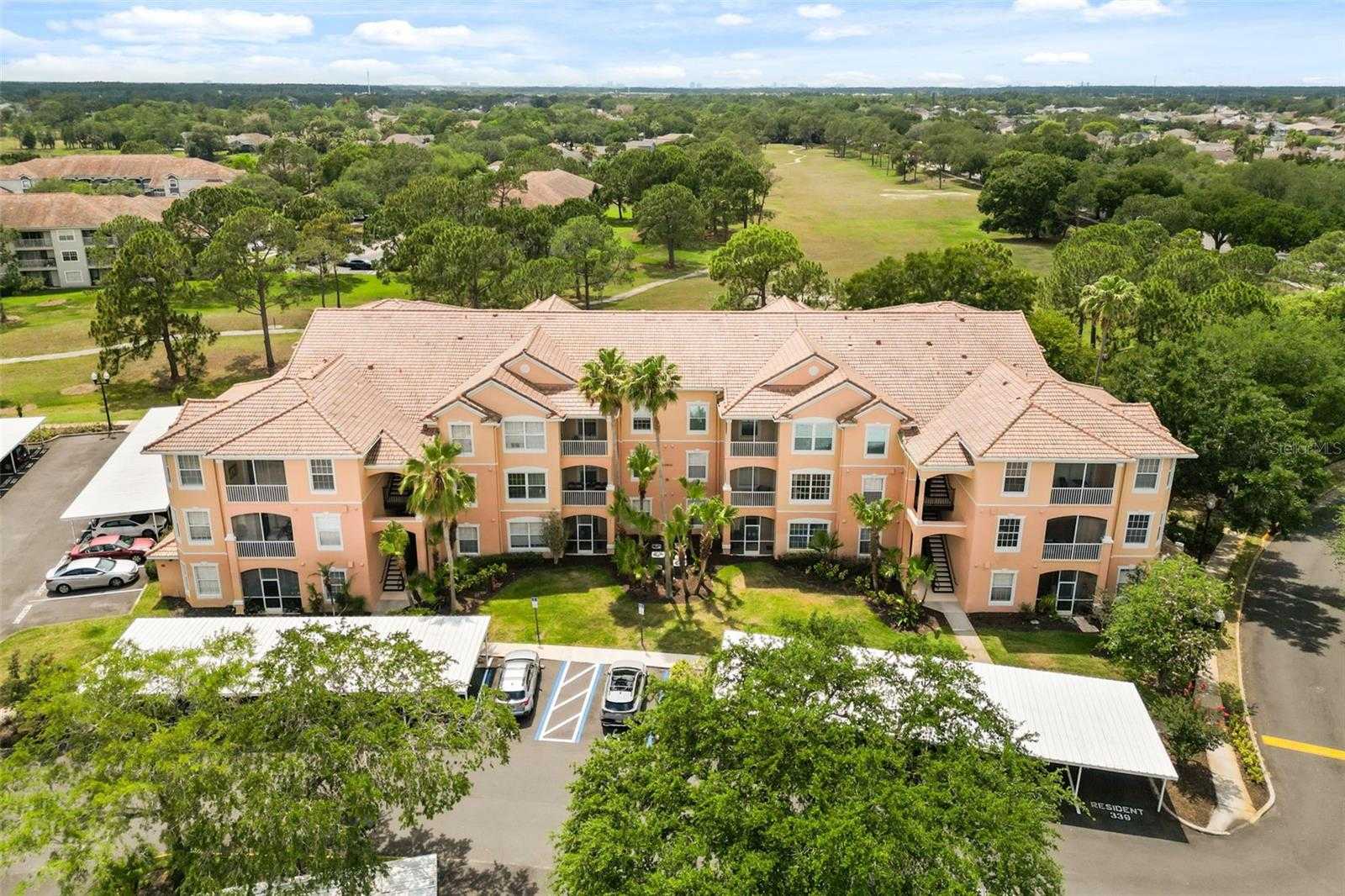 13500 TURTLE MARSH LOOP APT 823 Orlando Florida United States, for Sale, residential,  , Florida Top Realty
