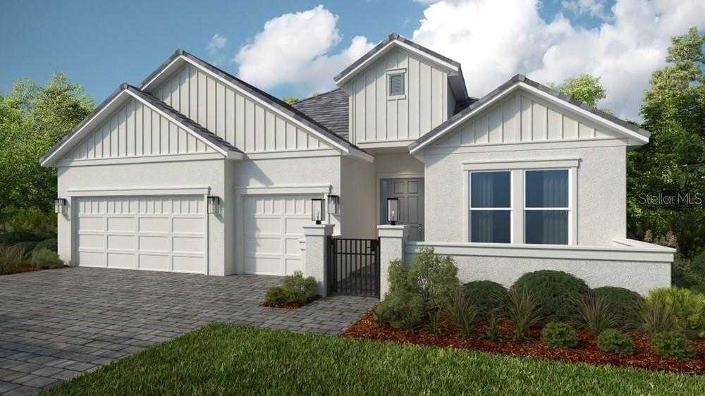 17738 SEDONA STREET Winter Garden Florida United States, for Sale, residential, Zaira Mejia, Spaces & Styles Group