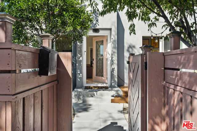 1001 N Rampart Boulevard Los Angeles California United States, for Rent, residential,  , Got Realty?