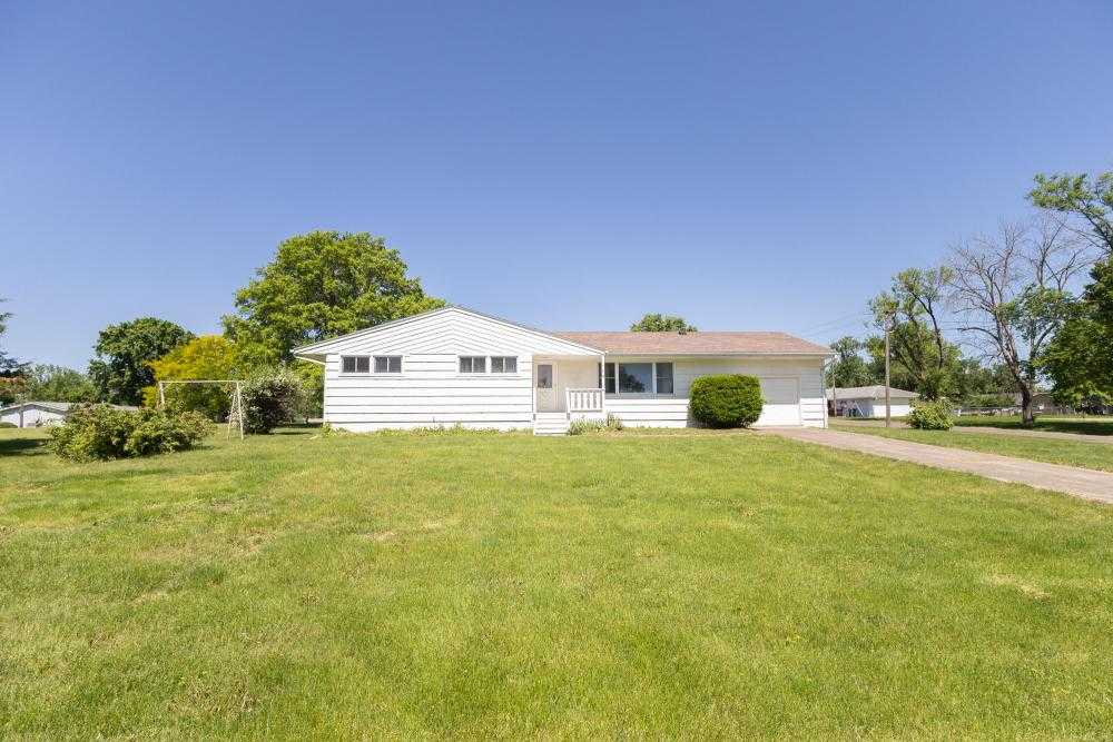 1123 N Kansas Ave. Marceline Missouri United States, Sale Pending, residential,  , CENTURY 21 McKeown & Associates, Inc.