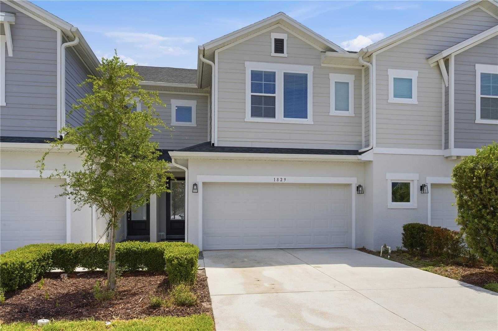 1829 TERRAPIN ROAD Ocoee Florida United States, for Sale, residential, Zaira Mejia, Spaces & Styles Group