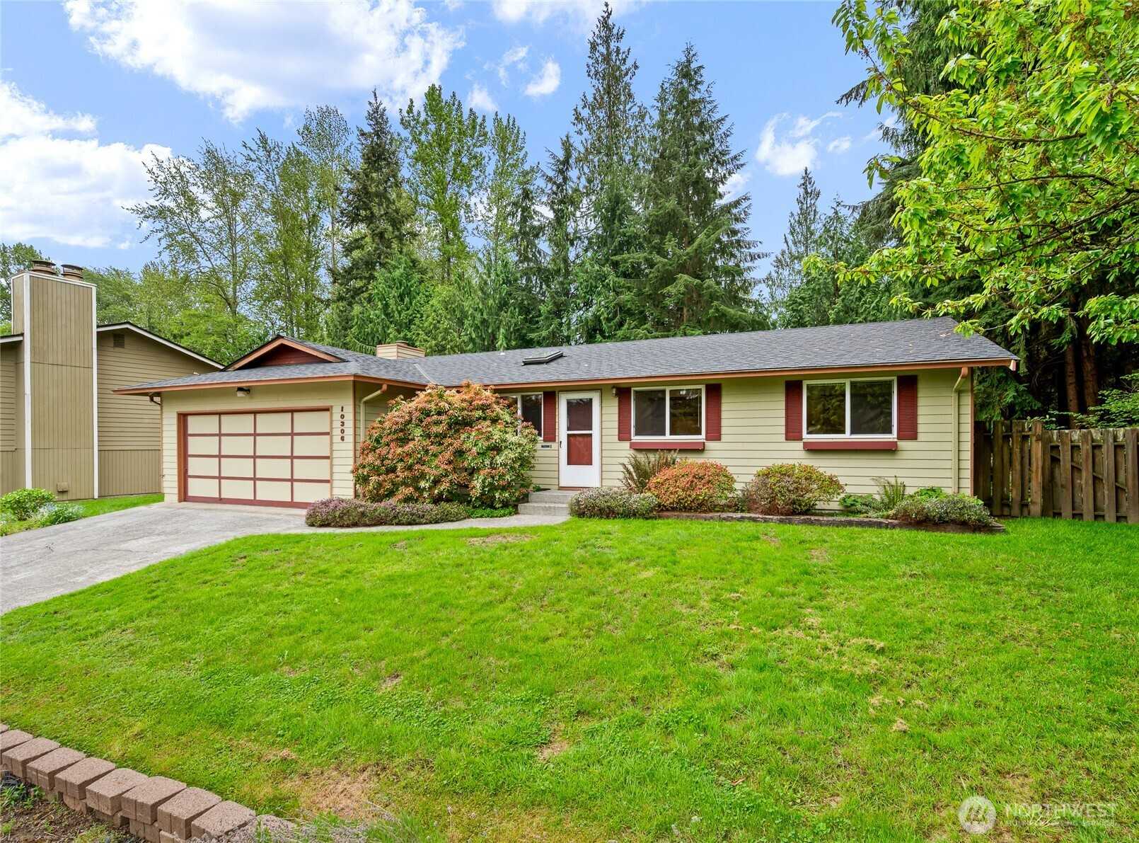 10306 12th Place SE Lake Stevens Washington United States, for Sale, residential,  , RXB Realty