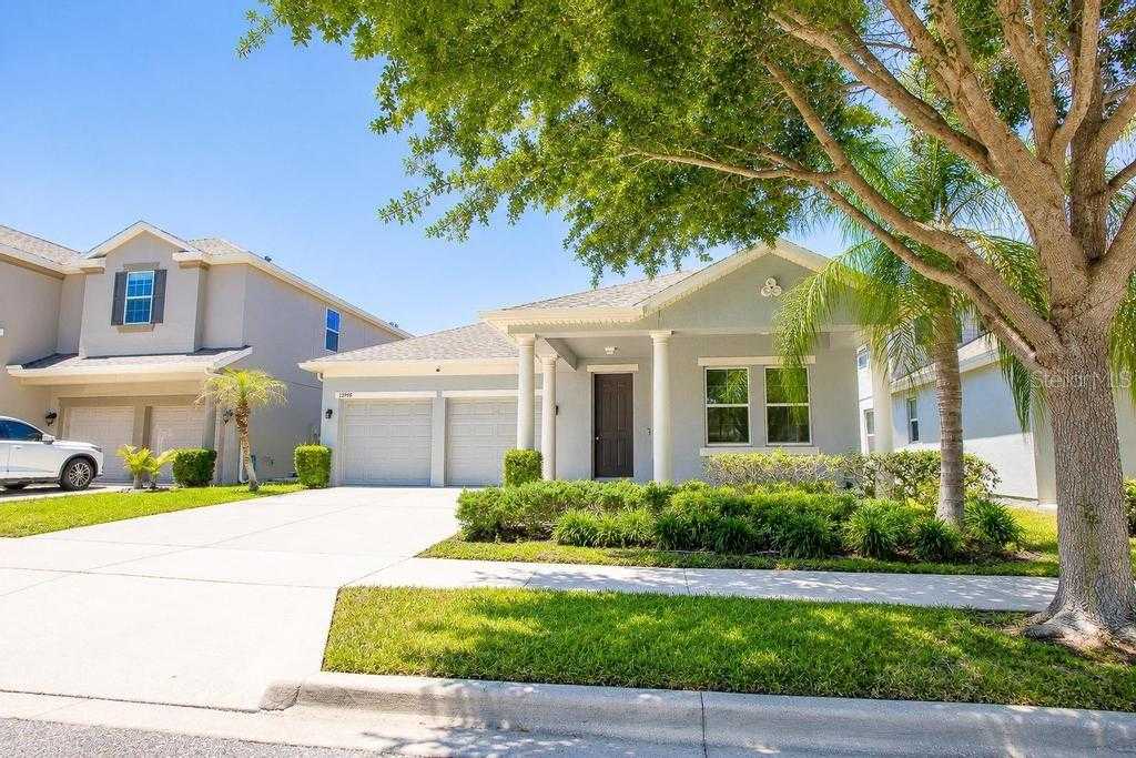 13958 MAGNOLIA RIDGE LOOP Winter Garden Florida United States, for Sale, residential, Zaira Mejia, Spaces & Styles Group