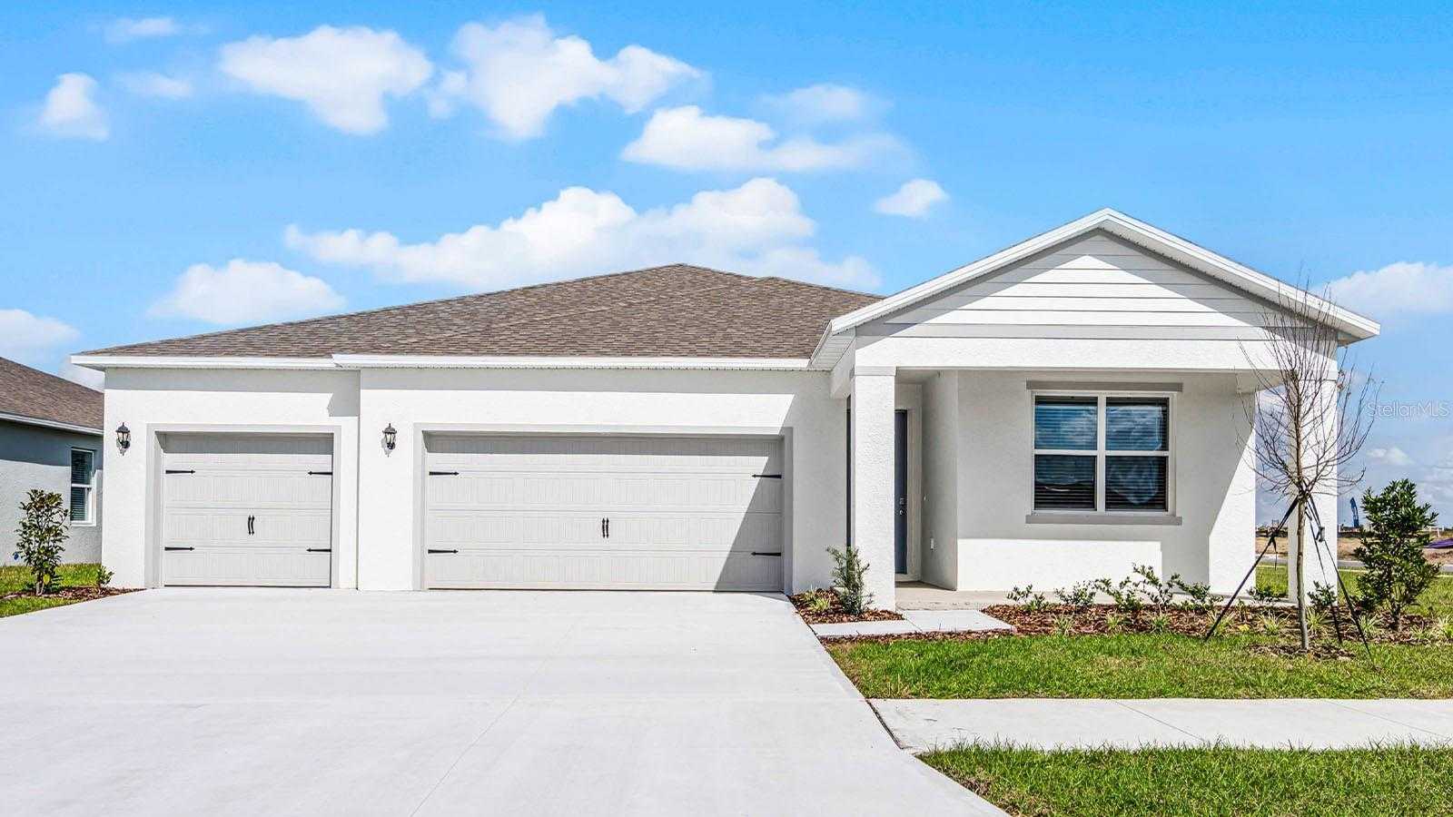 1757 HUMMINGBIRD ROAD Winter Haven Florida United States, for Sale, residential,  , Crosby and Associates Inc