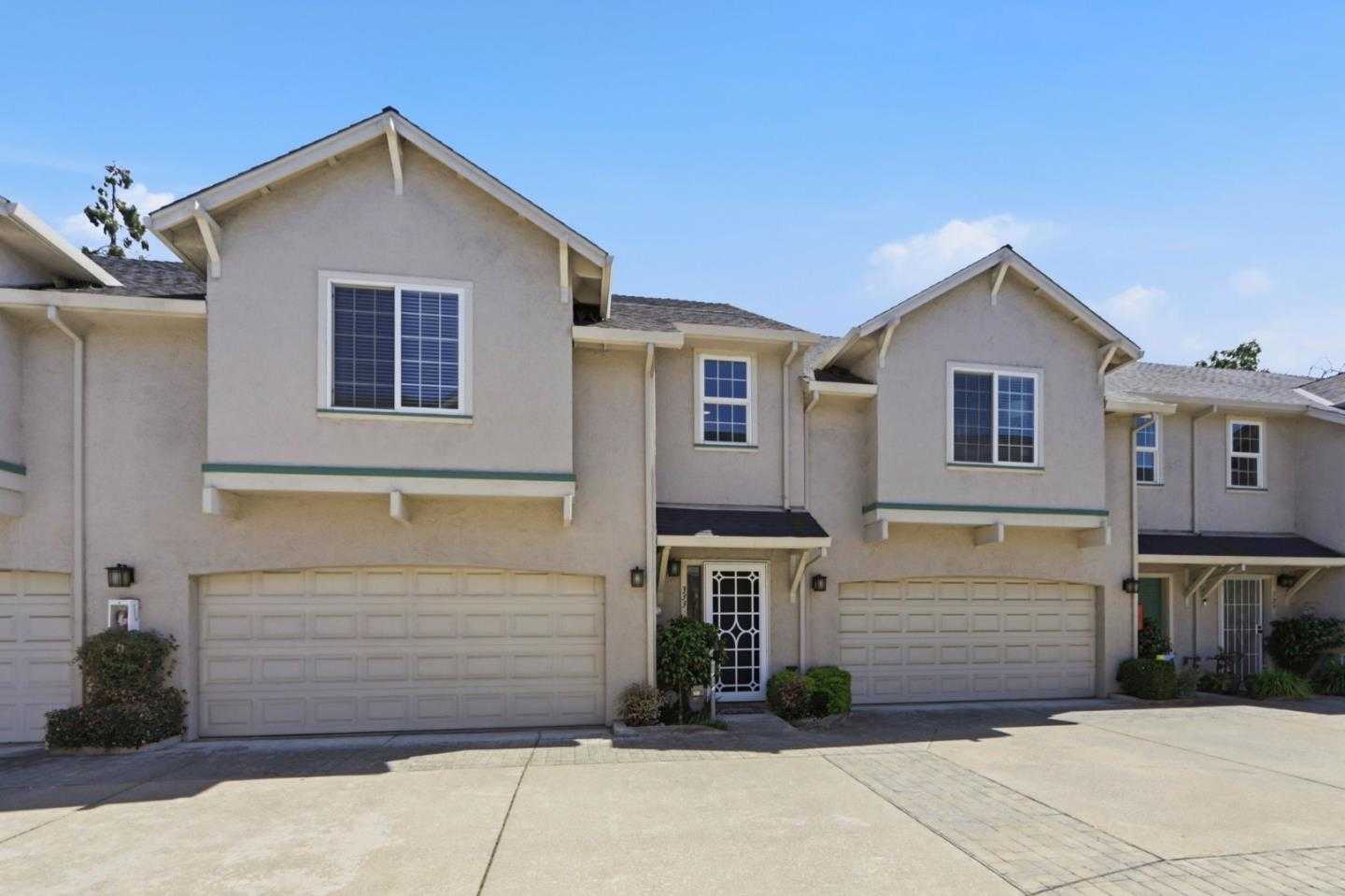 333 Boynton Avenue San Jose California United States, for Sale, residential, Rosalie Frazier, InCom Example Brokerage